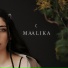 Maalika