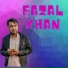 FAZAL KHAN