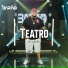 Mc Barão