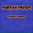 Pyrexx Prince
