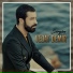 Vedat Demir