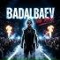 Badalbaev