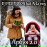 DJ NEOPHRON feat. Aflix mvg