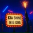 Kia Shine feat. HZY