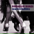 Rodolfo Biagi