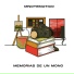 mnotematico feat. Nocaut sbn