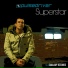 DJ Sergey Rico [ 30.01.2010 ]