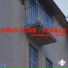 Odio Kids, Zemo, Bundy Mack