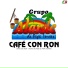 Grupo Alarde De Pepe Torres