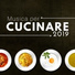 Cucina Ricette