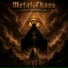 Metal Chaos