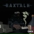 BiiiG RAX feat. Mally Swayzz