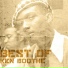 Ken Boothe