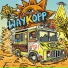 Waykopp