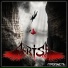 ANRISE