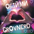 Grovnerd
