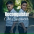 davi e luan