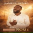 samuel demba