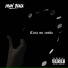 Dj Tyko pro, Dson BLACK