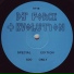 DJ Force & The Evolution