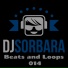 dj sorbara