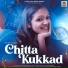 Vanikki Tyagi