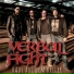 Verbal Fight