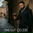 Mesut Çelebi