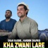 Shah Rasool, Haroon Shawqi