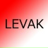 Levak