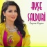 Ayşe Salduri