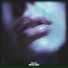 DXRTPXNK