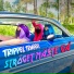 TRIPPEL TRUBBEL