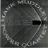 Hank Muddley Power Quartet