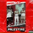 Hanzel La H, Baby Johnny, Yomiel
