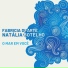 Fabricia Duarte, Natália Botelho