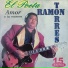 Ramón Torres