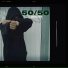 LIBO47