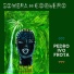 Pedro Ivo Frota