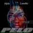 Mpho Ea Lesotho