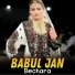 Babul Jan