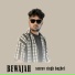 Saurav Singh Baghel