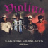 Dj MB Original, Mc Lobinho, DJ ARANA feat. MC M10
