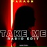 Faraon