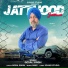 Gosal Singh