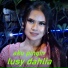 Lusy Dahlia