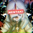 NENTAKI