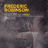 Frederic Robinson