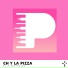 El Pianista Mx