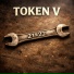 Token V
